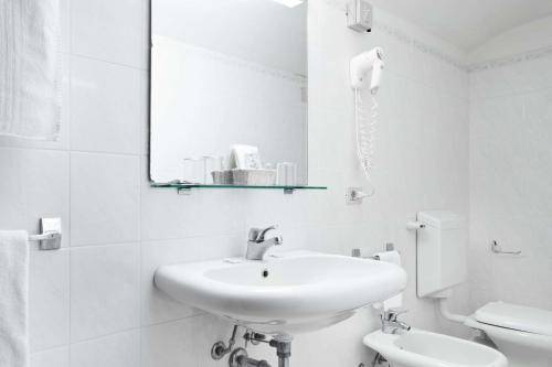 Hotel Alessandra, Florence