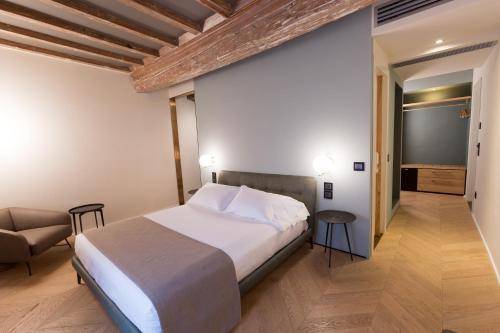 Hotel Silla, Florence