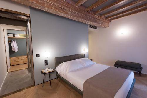 Hotel Silla, Florence