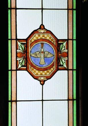 Hotel Desirèe, Florence