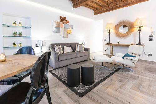 Hotel Globus, Florence