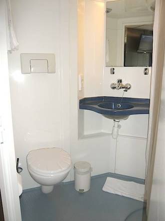 Stylotel, London