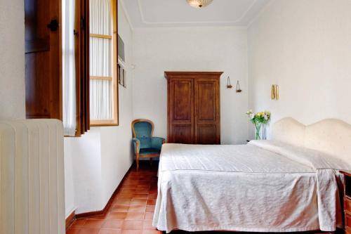 Hotel Alessandra, Florence