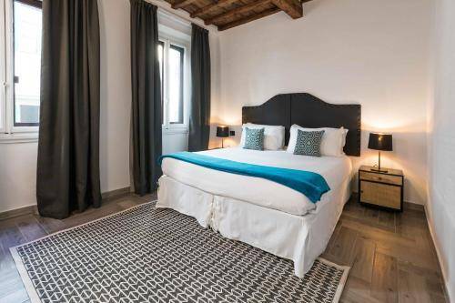 Hotel Globus, Florence