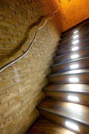Stylotel, London