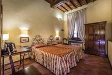 Hotel Mario's, Florence