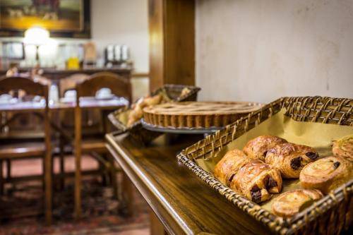 Hotel Mario's, Florence