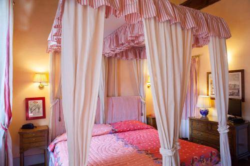 Antica Dimora Firenze, Florence