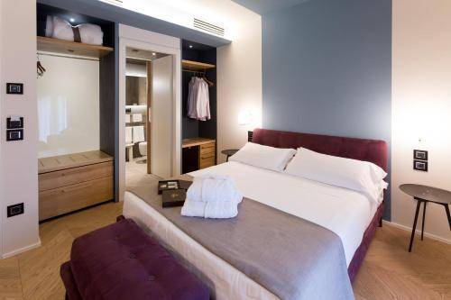 Hotel Silla, Florence